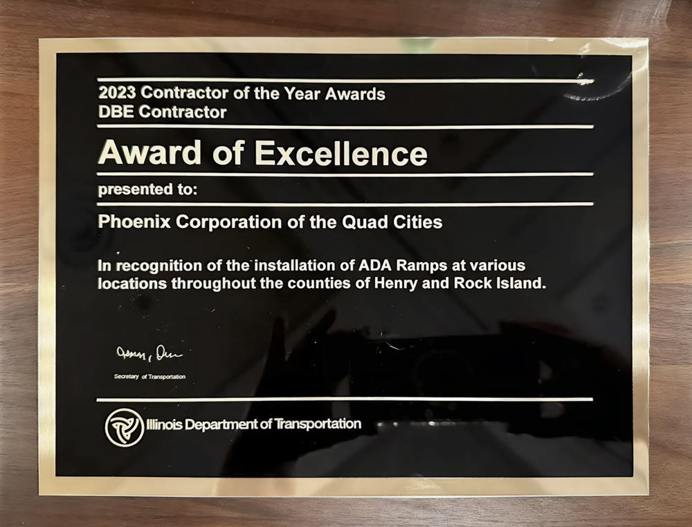 2023-contractor-of-the-year-dbe