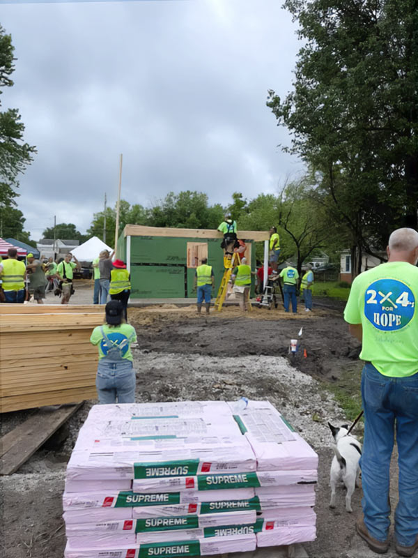 2x4-for-hope-charity-event