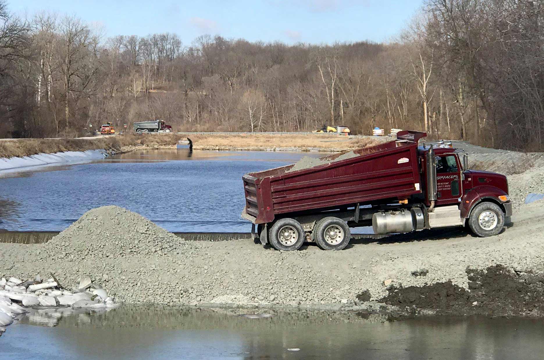 mississippi-river-excavation