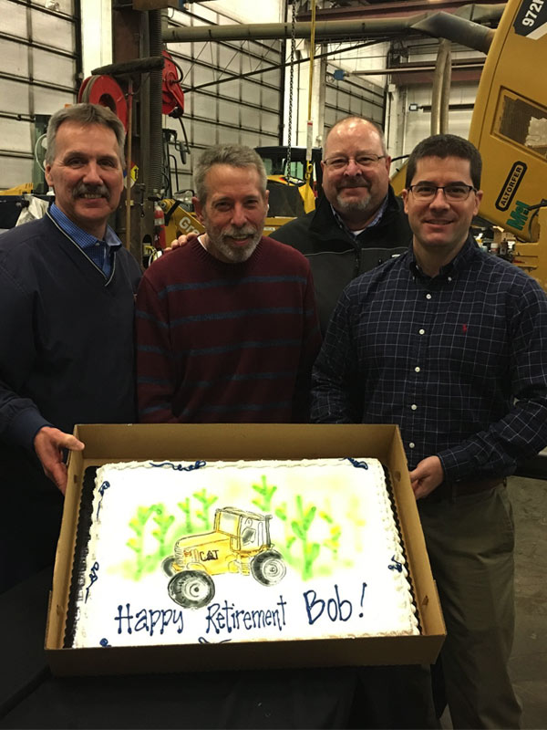 phoenix-corp-retirement-party