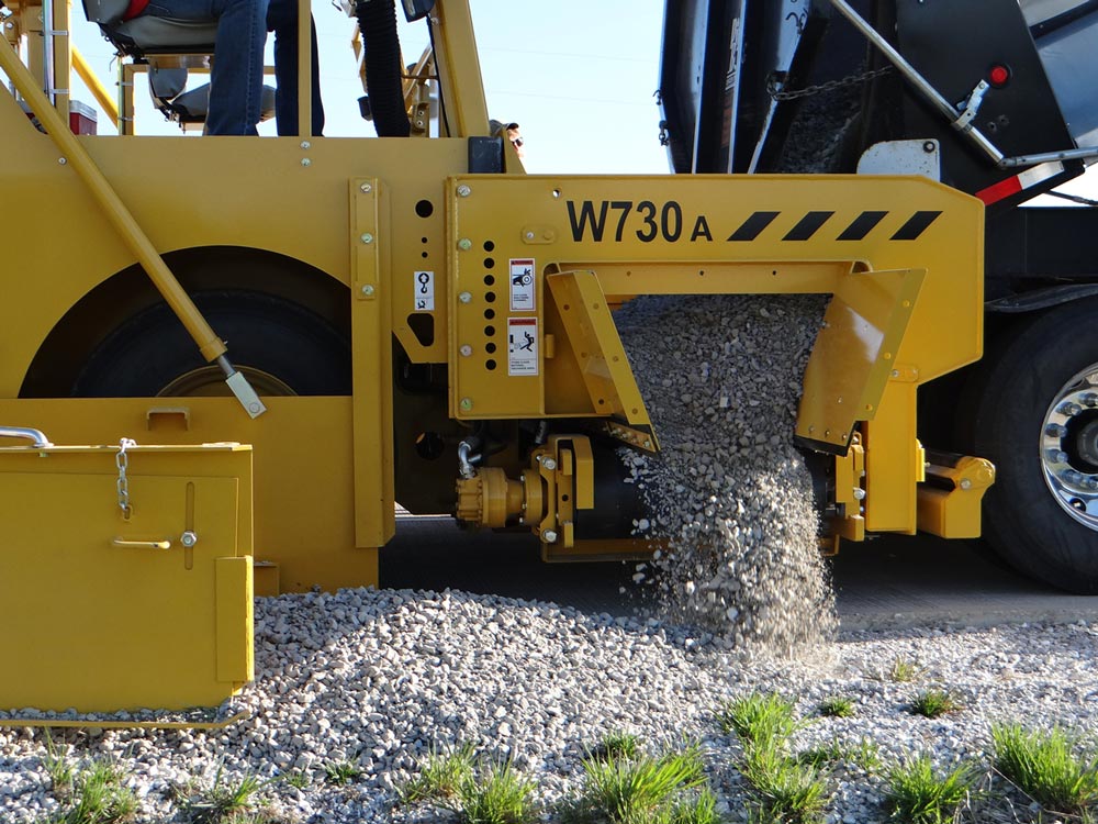 phoenix-corporation-W730A