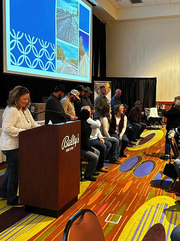 phoenix-corporation-employee-event