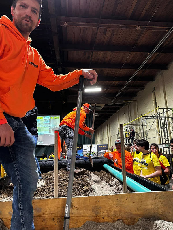 phoenix-corporation-expo