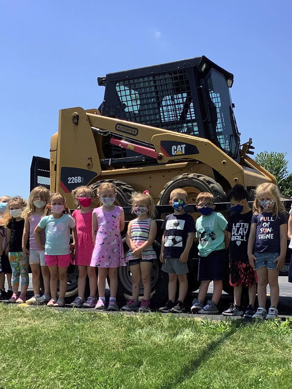 phoenix-corporation-kids-education-program