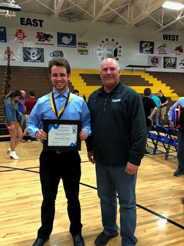 phoenix-corporation-scholarship