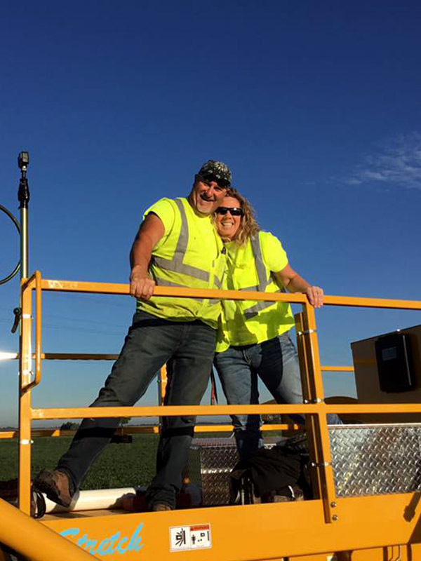 phoenix-corporation-team-members