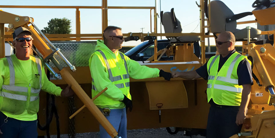 phoenix-corporation-workers