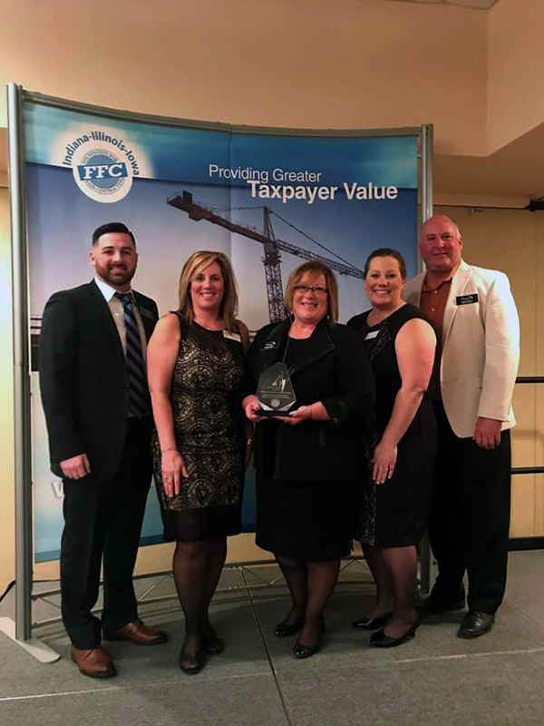 phoenix-corpration-ffc-award