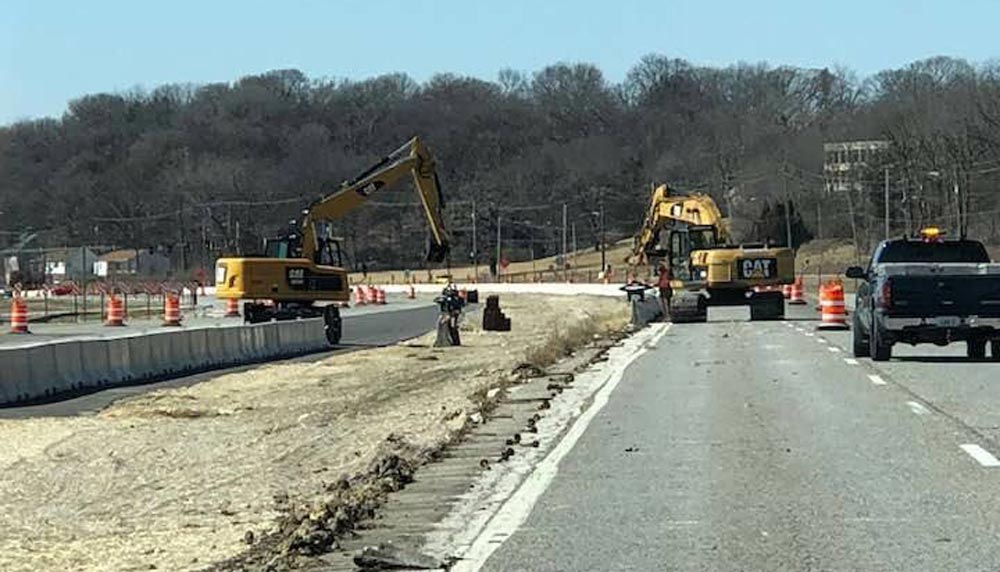 temporary-concrete-barrier