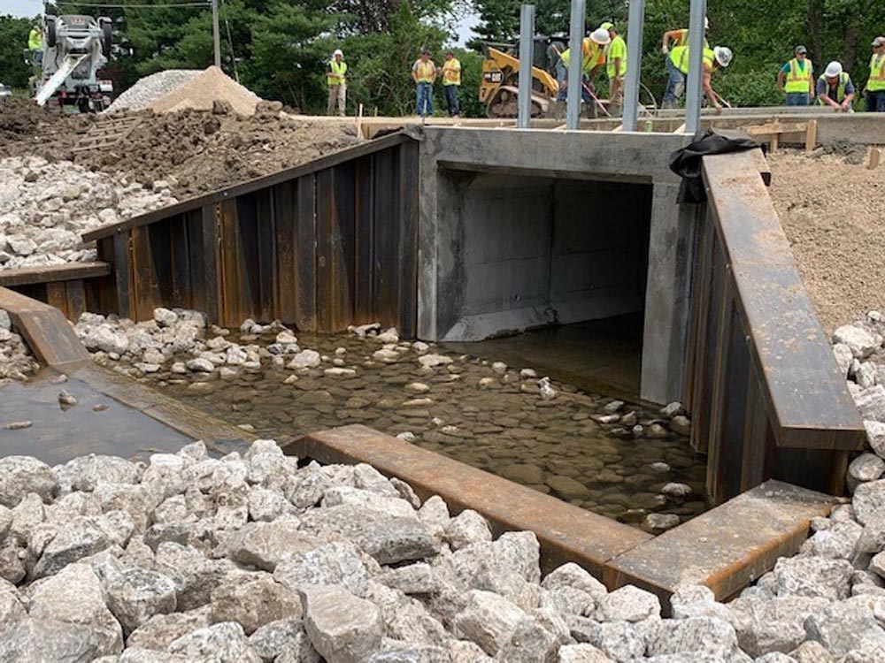 underground-tunnel-utilities