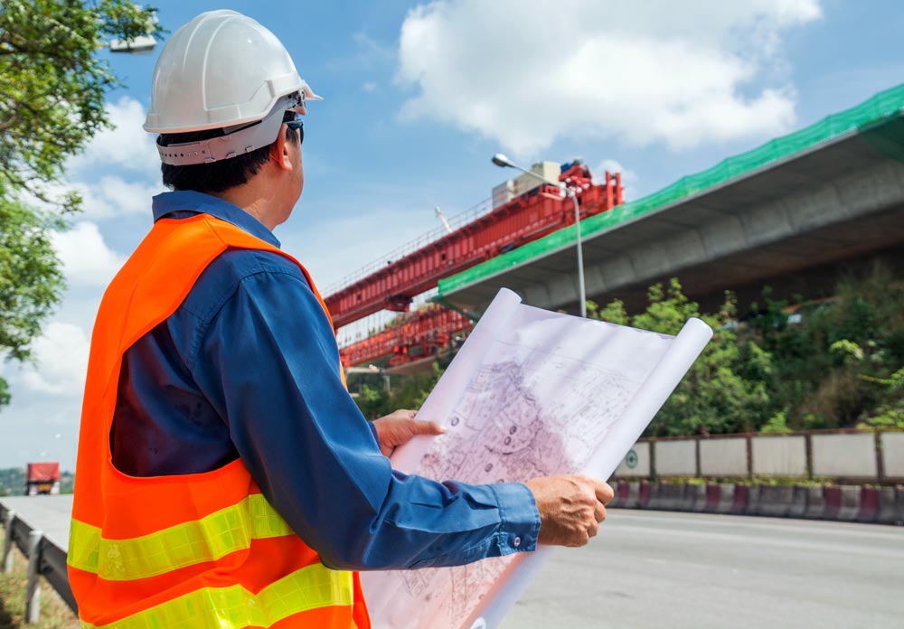 construction-management-services